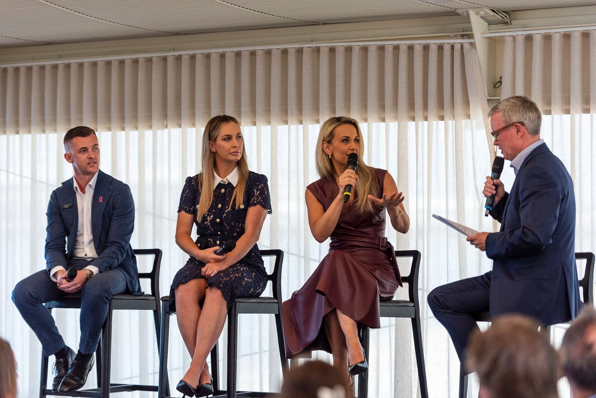 IWD_-_Buxton_panel_with_Halli
