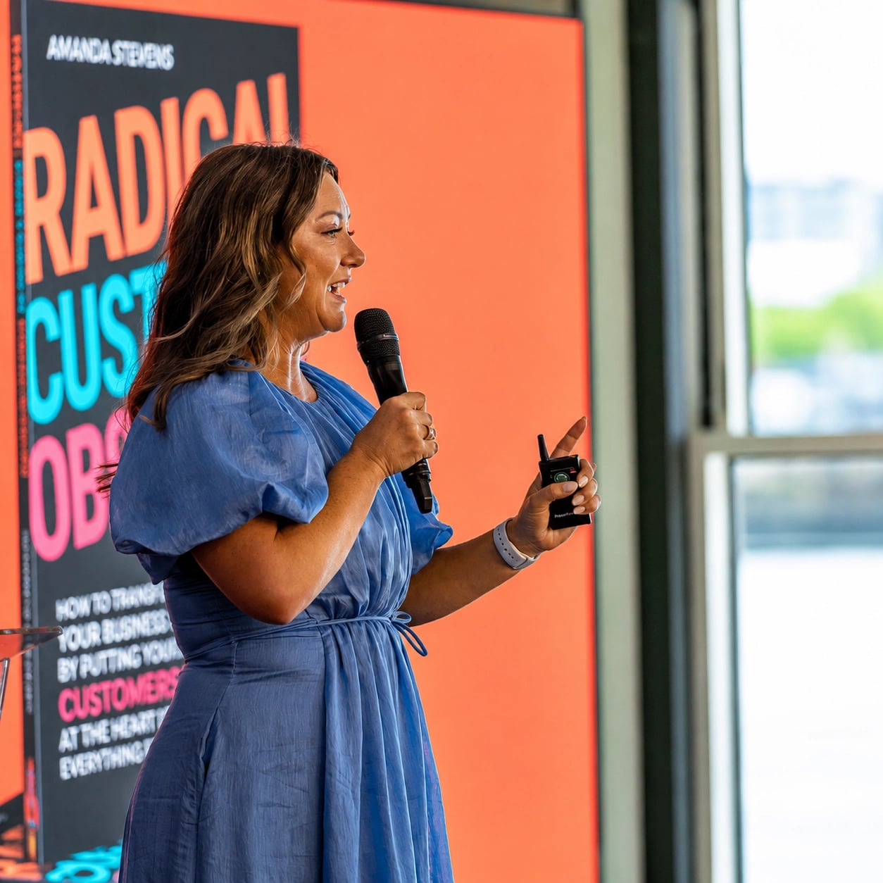 q1awardsspeaker