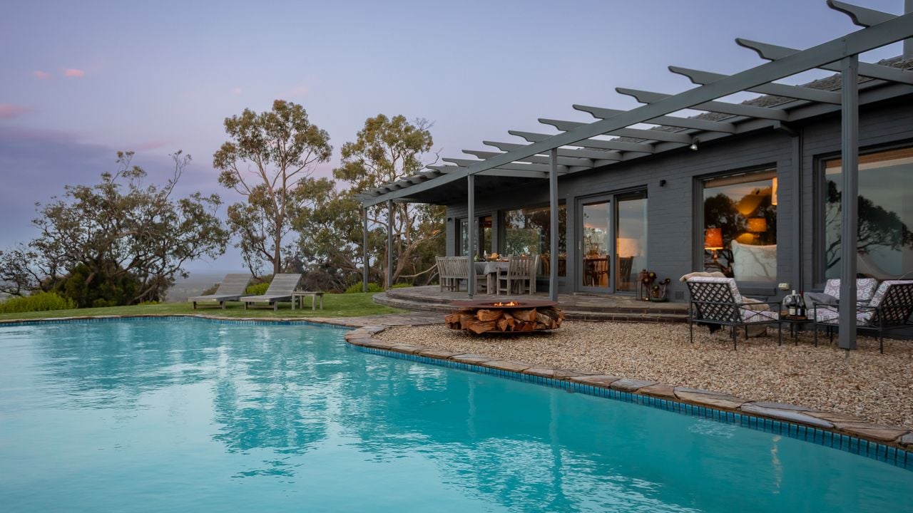 Horizon Haven 6
